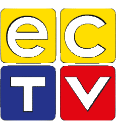 Multimedia Canales - TV Mundo Ecuador Ecuador TV 