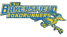 Sports N C A A - D1 (National Collegiate Athletic Association) C CSU Bakersfield Roadrunners 