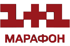 Multimedia Canali - TV Mondo Ucraina 1+1 Marafon 
