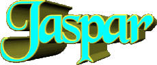 Nome MASCHIO - Francia J Jaspar 