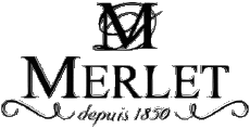 Bevande Cognac Merlet 