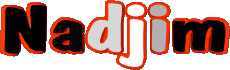 Prénoms MASCULIN - Maghreb Musulman N Nadjim 