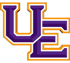 Deportes N C A A - D1 (National Collegiate Athletic Association) E Evansville Purple Aces 