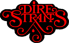 Multimedia Musica Pop Rock Dire Straits 