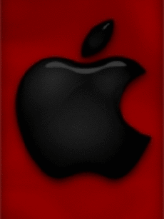 Multi Media Computer - Hardware Apple 