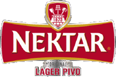 Bebidas Cervezas Bosnia herzegovina Nektar 