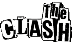 Multimedia Musica New Wave The Clash 