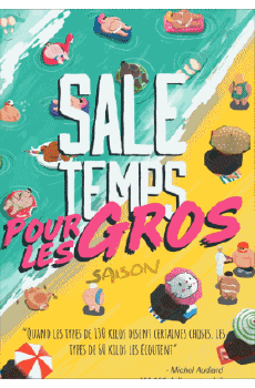 Sale temps pour les gros-Bevande Birre Francia continentale Sainte Cru 