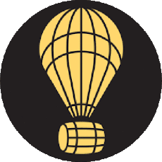 Drinks Beers Australia Otherside 