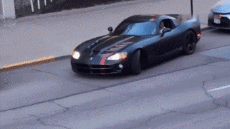 Humor -  Fun Transport Autos Accident  Fail 02 