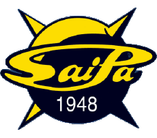 Sportivo Hockey - Clubs Finlandia SaiPa 