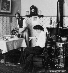 Humor -  Fun 3d Effects Stéreoscopique Wiggle 