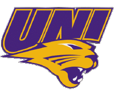 Deportes N C A A - D1 (National Collegiate Athletic Association) N Northern Iowa Panthers 