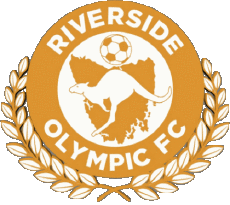 Sportivo Calcio Club Oceania Australia NPL Tasmania Riverside Olympic 