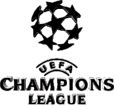 Sports FootBall Compétition UEFA Champions League 