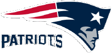 Deportes Fútbol Americano U.S.A - N F L New England Patriots 