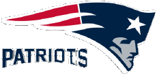 Sports FootBall Américain U.S.A - N F L New England Patriots 