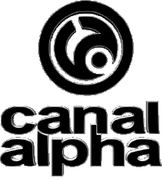 Multimedia Canales - TV Mundo Suiza Canal Alplha 