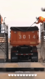 Humor -  Fun MENSCHEN Auf Arbeit Idiot  Fail Serie 02 