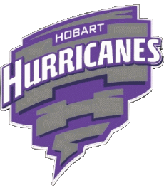 Sports Cricket Australie Hobart Hurricanes 