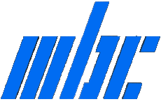 Multimedia Kanäle - TV Welt Mauritius MBC (Mauritius Broadcasting Corporation ) 