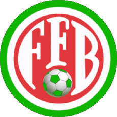 Sport Fußball - Nationalmannschaften - Ligen - Föderation Afrika Burundi 