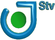 Multimedia Canales - TV Mundo Camerún Stv 