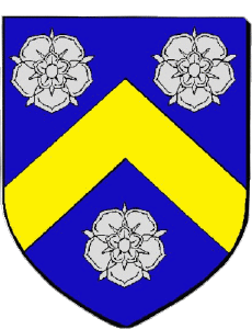 Banderas Francia Departamentos - Ciudades 92 CLAMART 