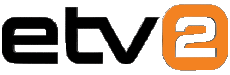 Multimedia Kanäle - TV Welt Estland ETV2 