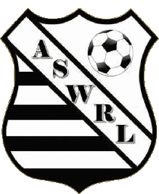 Deportes Fútbol Clubes Francia Grand Est 67 - Bas-Rhin AS Wisches-Russ-Lutzelhouse 