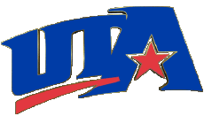 Sports N C A A - D1 (National Collegiate Athletic Association) T Texas-Arlington Mavericks 