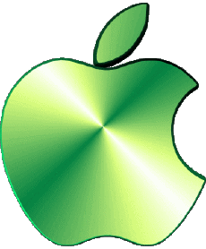 Multi Média Informatique - Matériel Apple 