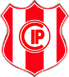 Sports FootBall Club Amériques Bolivie Club Independiente Petrolero 