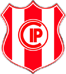 Sports FootBall Club Amériques Logo Bolivie Club Independiente Petrolero 