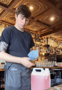 Humor -  Fun PEOPLE At work Idiot  Fail Serie 02 