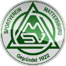 Sports Soccer Club Europa Austria SV Mattersburg 