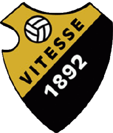 Deportes Fútbol Clubes Europa Países Bajos Vitesse Arnhem 