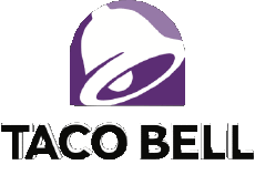 2016-Nourriture Fast Food - Restaurant - Pizzas Taco Bell 2016