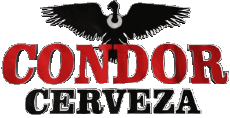 Bevande Birre Argentina Condor 