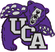 Sport N C A A - D1 (National Collegiate Athletic Association) C Central Arkansas Bears 