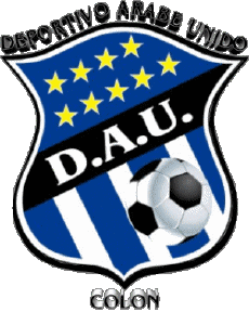 Sport Fußballvereine Amerika Panama Deportivo Árabe Unido 