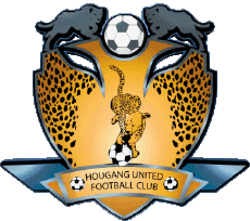 Sportivo Cacio Club Asia Singapore Hougang United  FC 