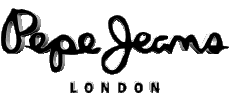 Mode Sportbekleidung Pepe Jeans 
