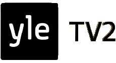 Multi Média Chaines - TV Monde Finlande Yle TV2 