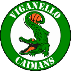 Deportes Baloncesto Suiza AS Viganello Basket 