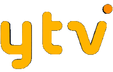 Multi Média Chaines - TV Monde Japon Yomiuri TV 