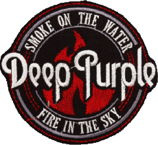 Multimedia Musik Hard Rock Deep Purple 