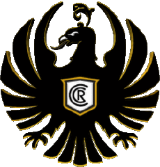 Getränke Bier Costa Rica Imperial 