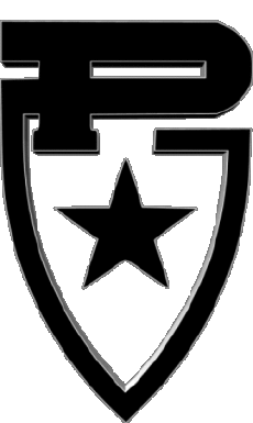 1946-Transport Reifen Pirelli 1946