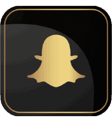 Multi Média Informatique - Internet Snapchat 